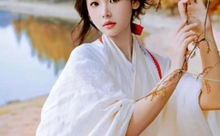 qq帅哥假视频下载